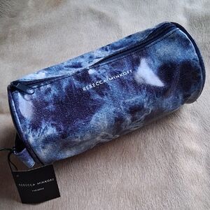 Rebecca Minkoff Cosmetic Bag